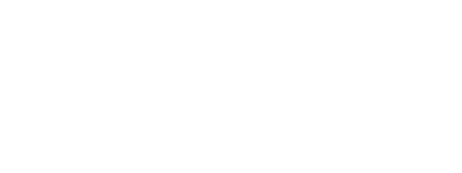 The Year of Growth